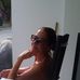 Deborah Christie - Facebook