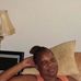 Deborah Christie - Facebook