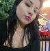Deborah Christie - Facebook