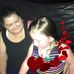 Deborah Christie - Facebook