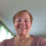 Deborah Christie - @deborah.christie.75 - Instagram