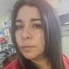 Deborah Christie - @deborahchristie3 - TikTok