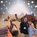Deborah Christie - Facebook