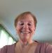 Deborah Christie - Facebook