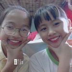 Deborah Christie - @christie_tjc_0723 - Instagram