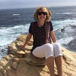 Deborah Christie - @d.hickland - Instagram