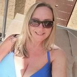 Deborah Christie - @deborah_andheradventures - Instagram