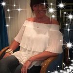 Deborah Christie - @deborahchristie114 - Instagram