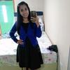 Deborah Christie - @deborah.christie.rm - TikTok