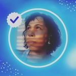 Deborah Christie | Designer de Infoprodutos digitais - @penazul.dsgn - Instagram