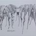 Deborah Christie Art - Facebook