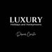 Deborah Christie at Luxury Holidays and Honeymoons - Facebook
