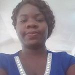 Deborah Christie Bery - @deborahbery - Instagram