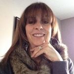 Deborah Christie-Cleveland - @deborahchristiecleveland - Instagram
