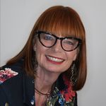 Deborah Christie Consultancy - @deborahchristieconsulting - Instagram