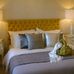 Deborah Christie Interiors - Facebook