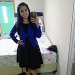 deborah_rm - @deborah.christie.rm - Instagram