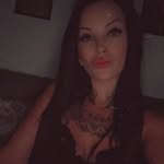 𝒟𝑒𝒷𝑜𝓇𝒶𝒽 𝒞𝒽𝓇𝒾𝓈𝓉𝒾𝓃𝑒 🌷 - @_deborah_christine - Instagram