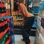 Christine Deborah Jio - @christinedeborahj - Instagram