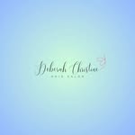 deborah - @deborahchristine.hair - Instagram