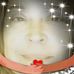 Deborah Christine - Facebook
