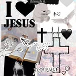Deborah Christine - @debor_ah9810 - Instagram