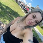 Deborah christine - @deborahchristine593 - Instagram