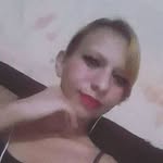 Deborah Christine - @debyzinha_christinee - Instagram