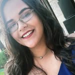 Deborah Christine - @deby_lavra - Instagram