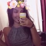 Deborah Christine - @deborah_christine11 - Instagram