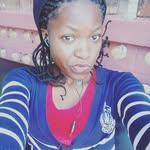 deborah christine - @debitah_clarks - Instagram