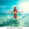 Deborah Christine - @deborahchristine187 - TikTok