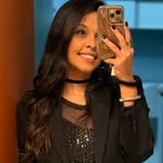 Deborah Christine - @___deborahchristine - Instagram