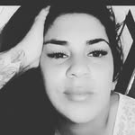 Deborah CHRISTINE - @deborahchristine821 - Instagram