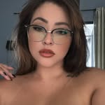 𝘋𝘦𝘣𝘰𝘳𝘢𝘩 𝘊𝘩𝘳𝘪𝘴𝘵𝘪𝘯𝘦 - @dehbeltran - Instagram