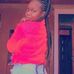 Deborah Christine - Facebook