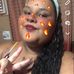 Deborah Christine - Facebook