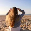 Deborah Christine - @deborahchristine375 - TikTok