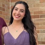 Deborah Christine - @christinedeh - Instagram