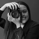 Deborah Christine | Fotografa e Videomaker - @_deborahfotografia - Instagram