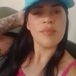 Deborah Christine Andrade - @deborahchristine.andrade - Instagram
