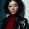 Deborah Christine - @deborahchristine49 - TikTok