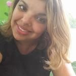 Deborah christine dos santos - @chr.deborah - Instagram