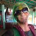 Deborah Christine Grant OM Massasje &amp; Meditation - Facebook