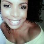 Deborah Christine Rocha - @deborah_christine3 - Instagram