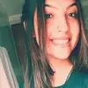 Deborah Christine - @deborahchristine2 - TikTok