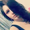 Deborah Christine - @deborahchristine - TikTok