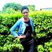 Deborah Christines - Facebook