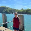 deborahchristinec4 - @deborah.christine6 - TikTok