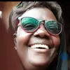 nalubegadeborahchristine - @nalubegadeborahchr - TikTok